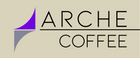 ARCHECOFFEE/アルケーコーヒー