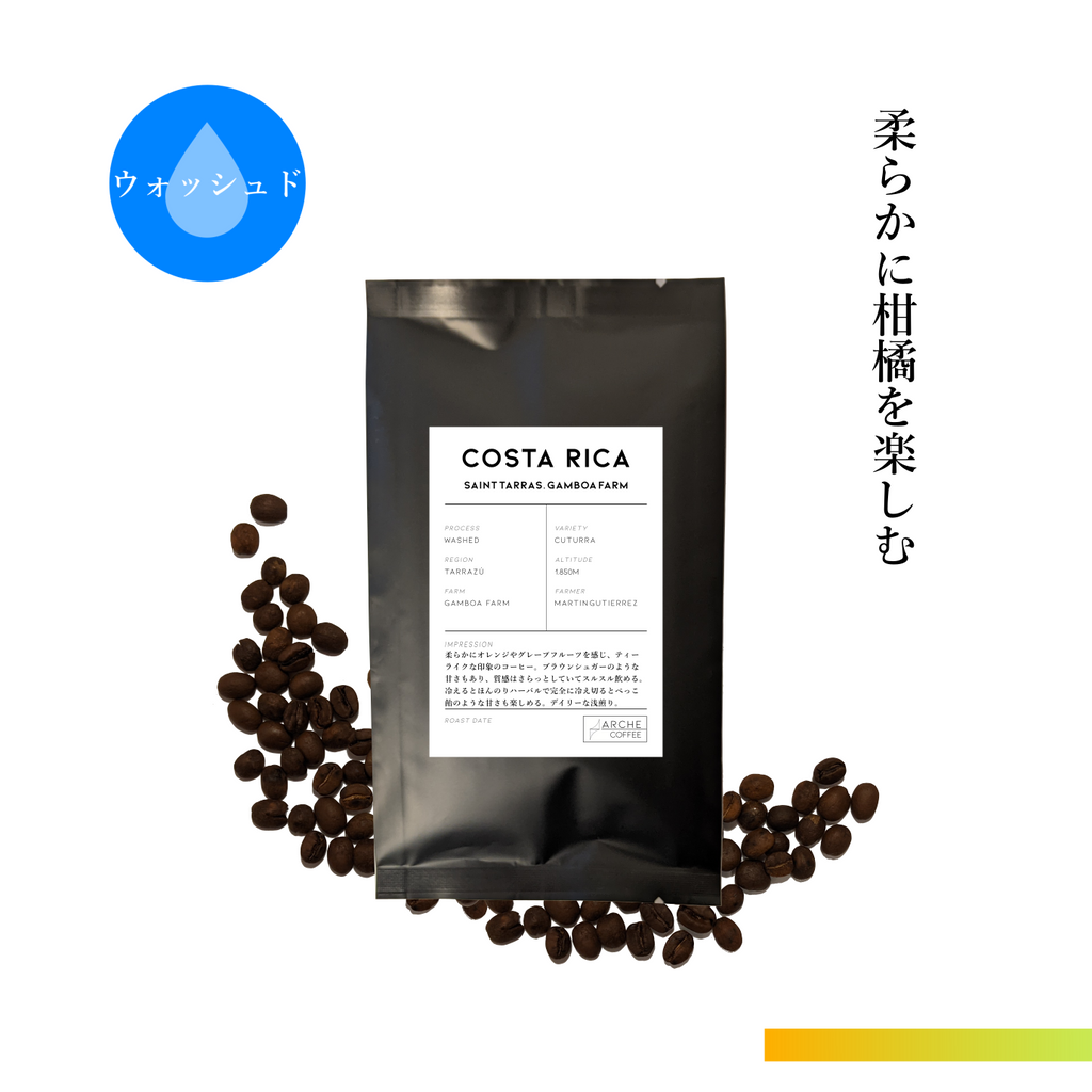Moat イタリア語 Moat イタリア語 moo0052さんのおぼえた日記 – 2023年7月20日(木)